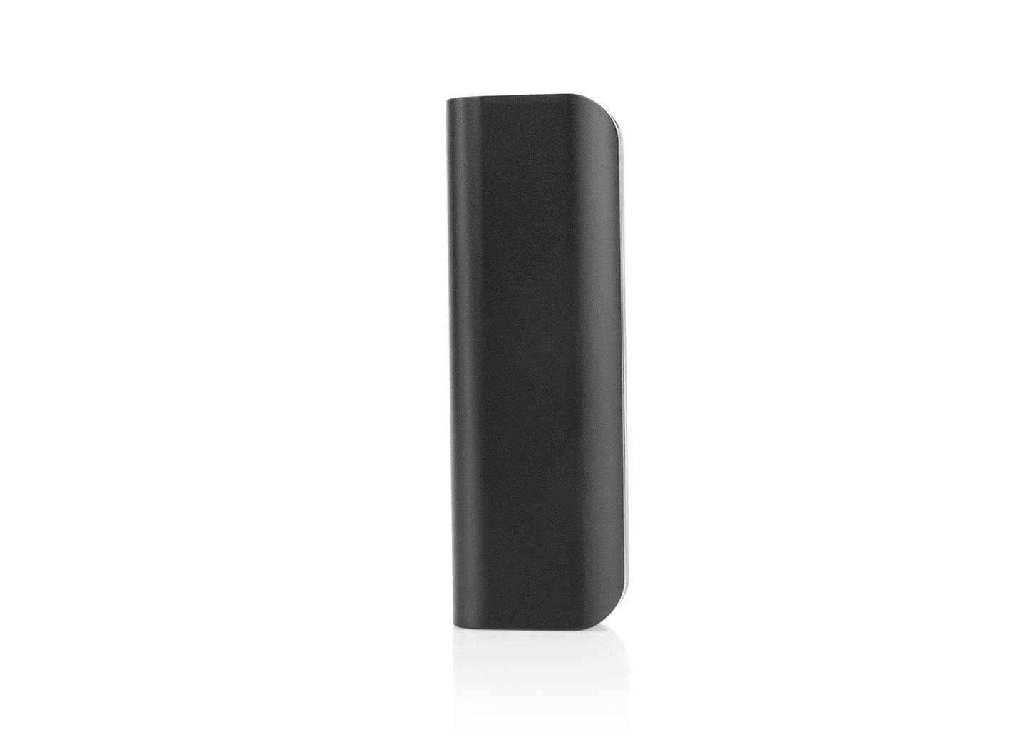 Mini Power Bank Traffic 2.200 mAh - Negro