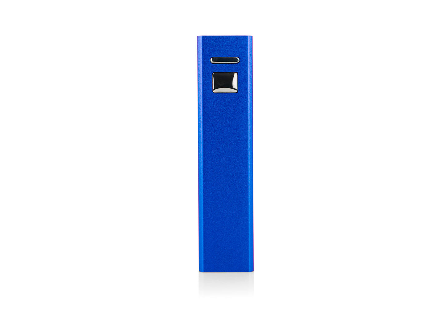 Mini Powerbank Walker 2.200 mAh - Azul