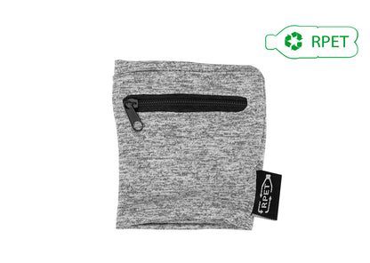 Brazalete Deportivo Fit - Negro