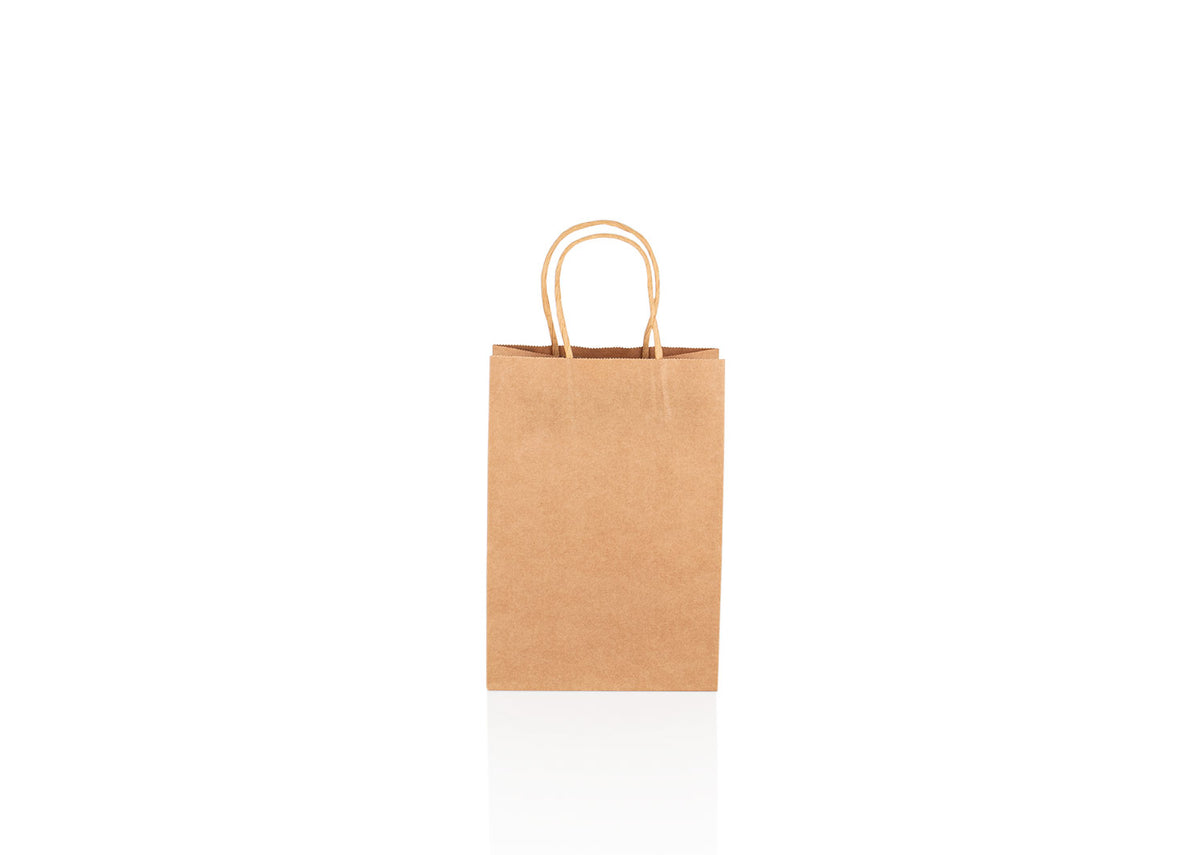 Bolsa Betty 16 x 23 cm