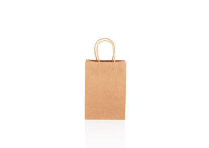 Bolsa Betty 16 x 23 cm