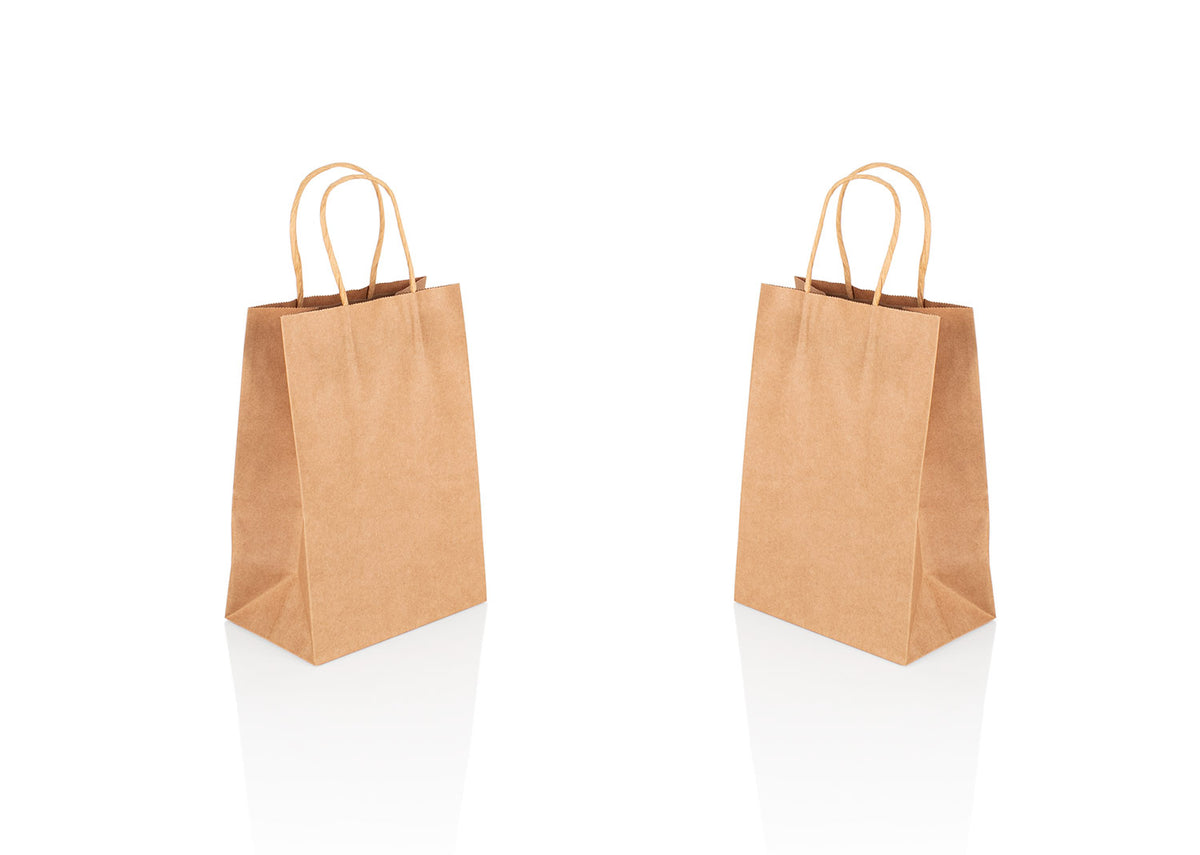 Bolsa Betty 16 x 23 cm