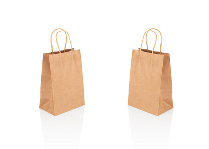 Bolsa Betty 16 x 23 cm