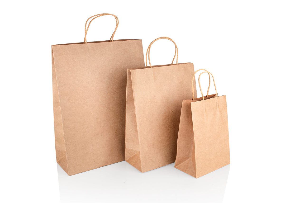 Bolsa Betty 16 x 23 cm