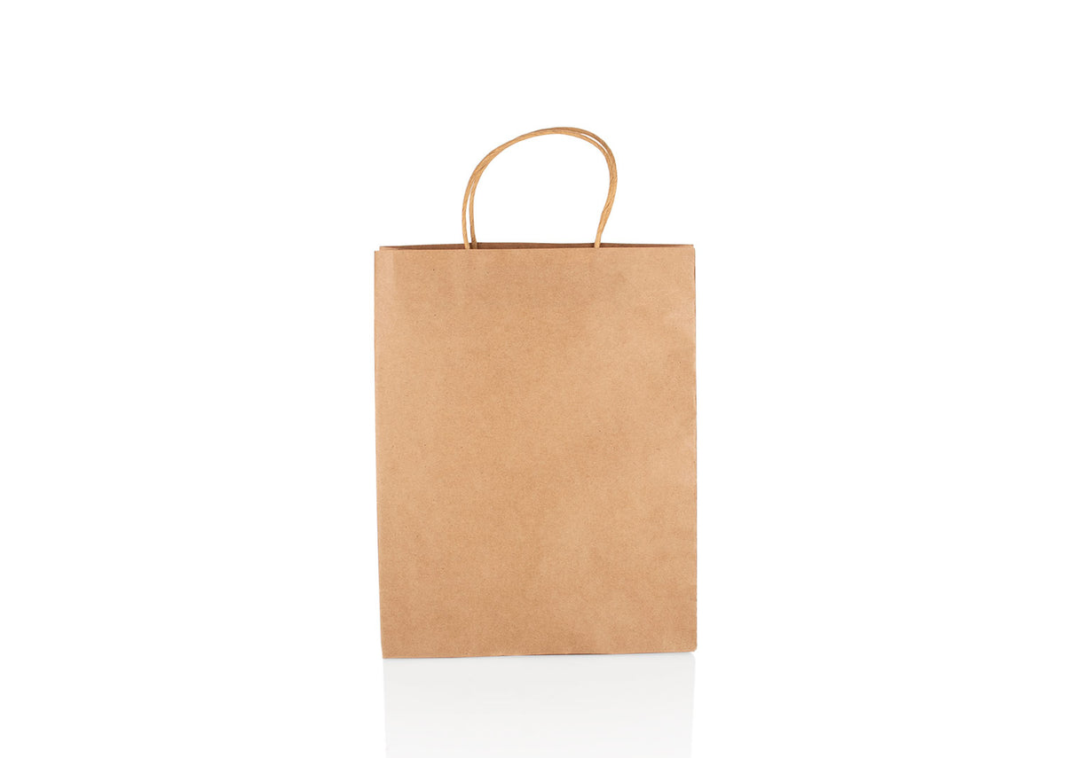Bolsa Betty 25 x 32 cm