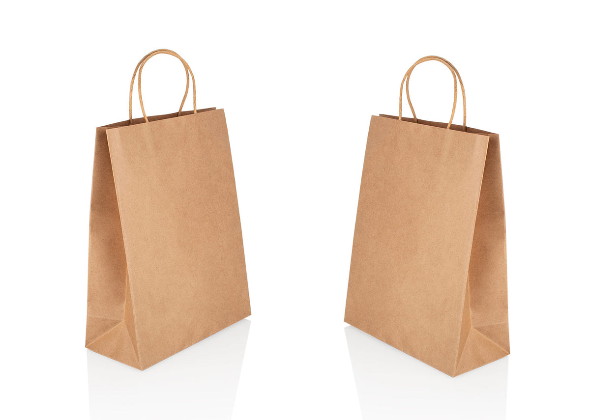 Bolsa Betty 25 x 32 cm