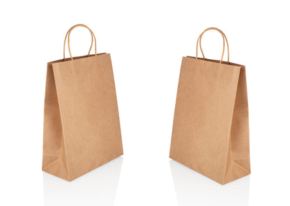 Bolsa Betty 25 x 32 cm