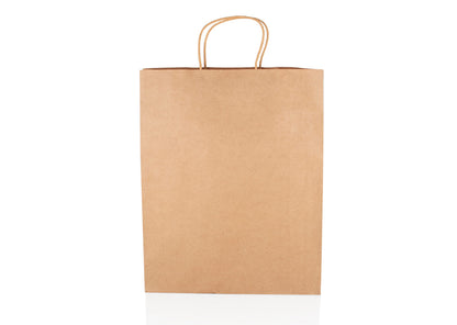 Bolsa Betty 32 x 40 cm