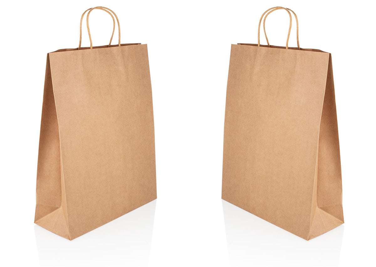 Bolsa Betty 32 x 40 cm