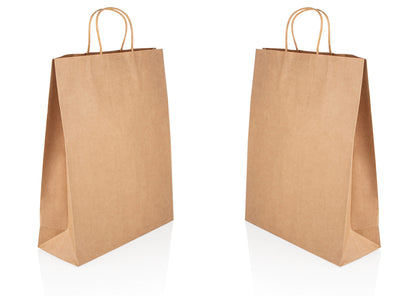 Bolsa Betty 32 x 40 cm