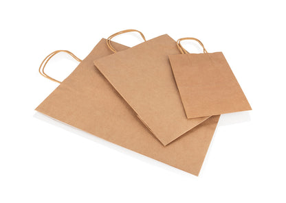 Bolsa Betty 32 x 40 cm