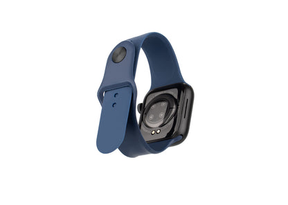 Smartwatch Energy - Azul