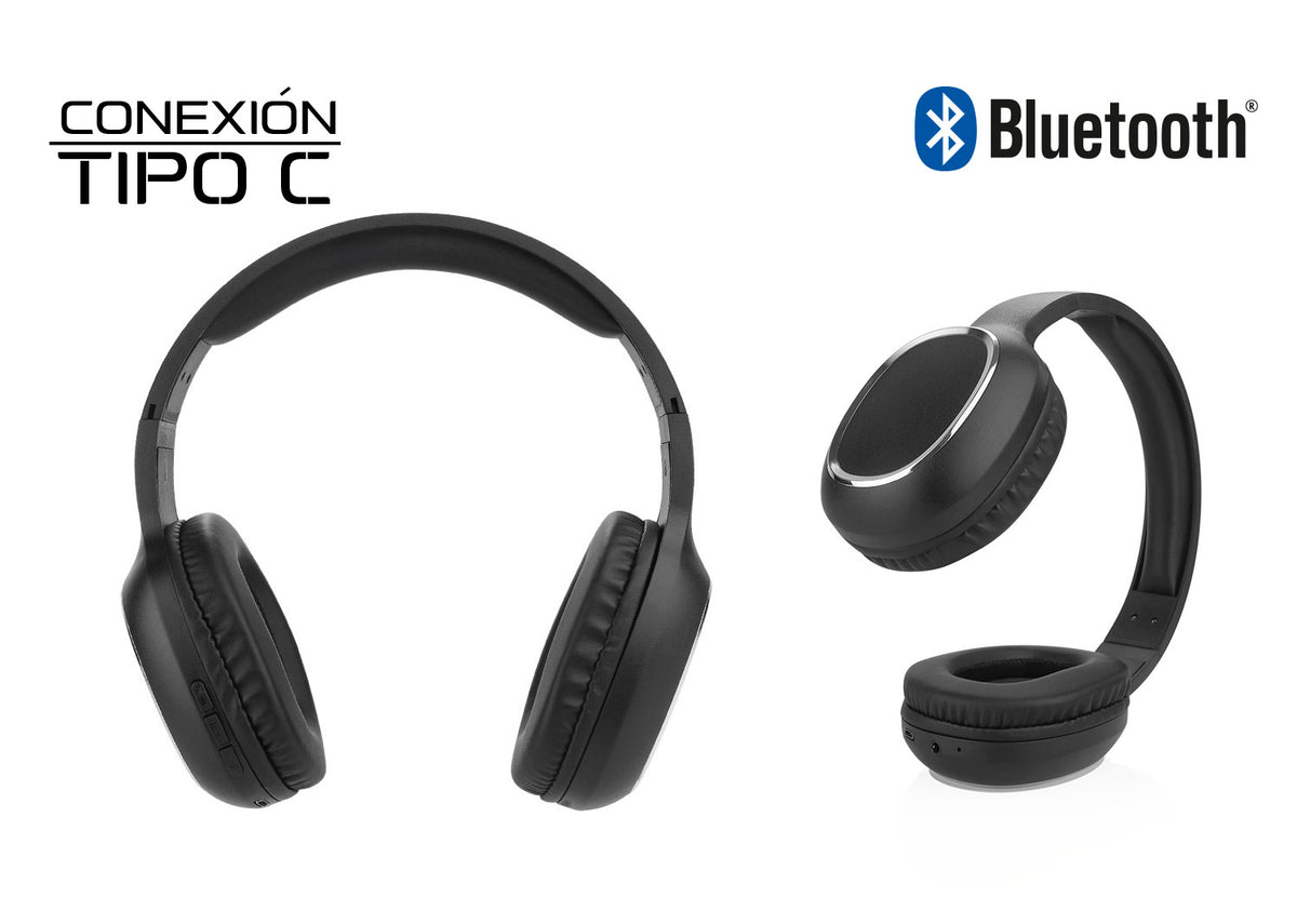 Audífonos Workout