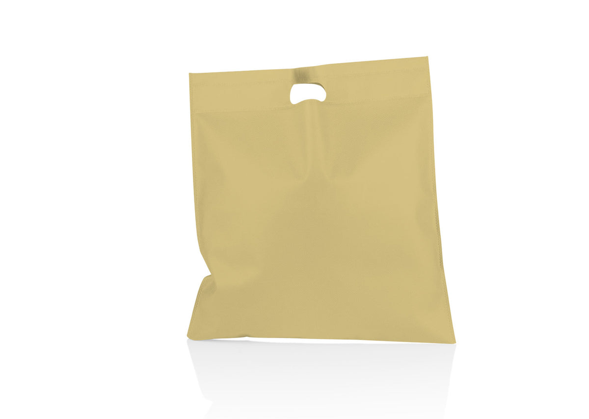 Rally Bag Pro - Natural