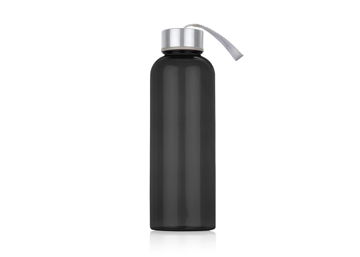 Botella Urban 550 ml / 19 Oz - Negro