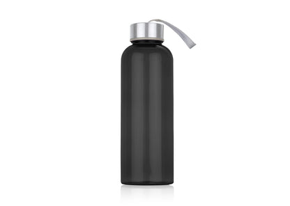 Botella Urban 550 ml / 19 Oz - Negro
