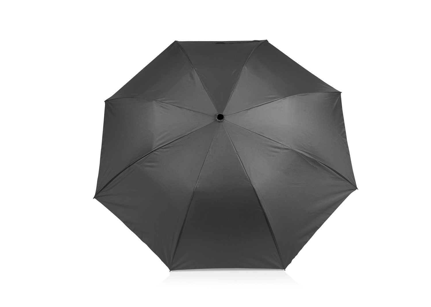 Paraguas 21" Warhol - Gris