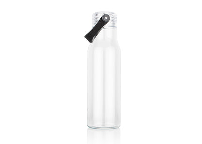 Botella Deportiva Morph 650 ml / 22 Oz - Blanco