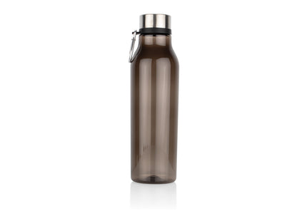 Botella Deportiva Breeze 600 ml / 20 Oz - Negro