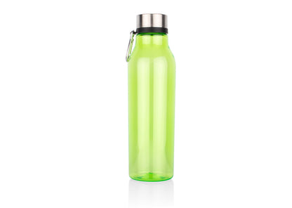 Botella Deportiva Breeze 600 ml / 20 Oz - Verde