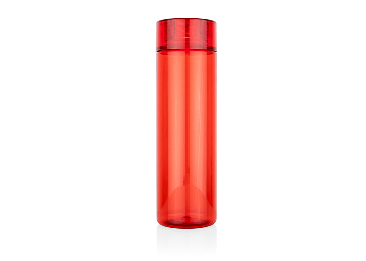 Botella Deportiva Bran 800 ml / 27 Oz - Rojo