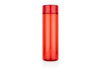 Botella Deportiva Bran 800 ml / 27 Oz - Rojo