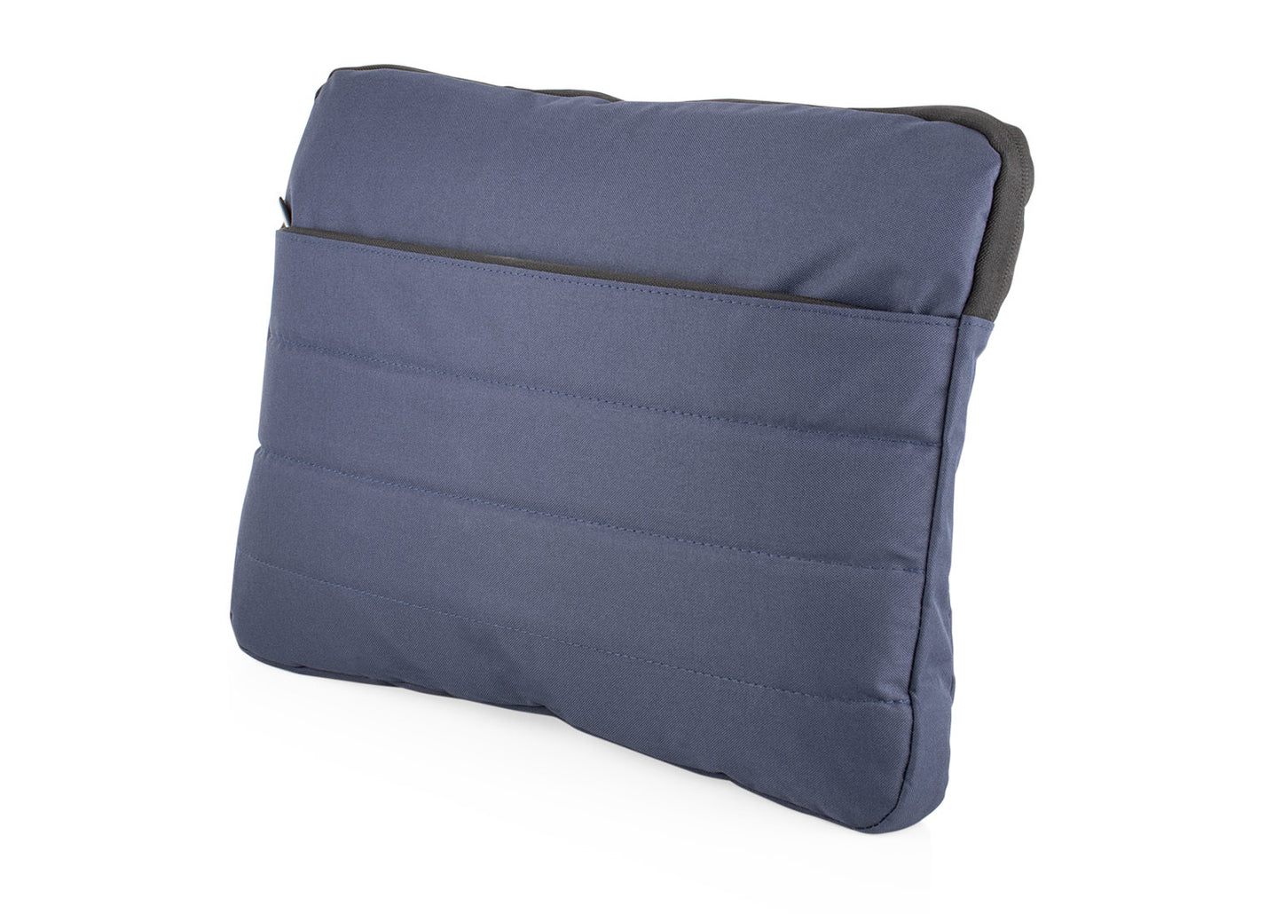 Funda Portalaptop Frank 3 Lts. - Azul Oscuro