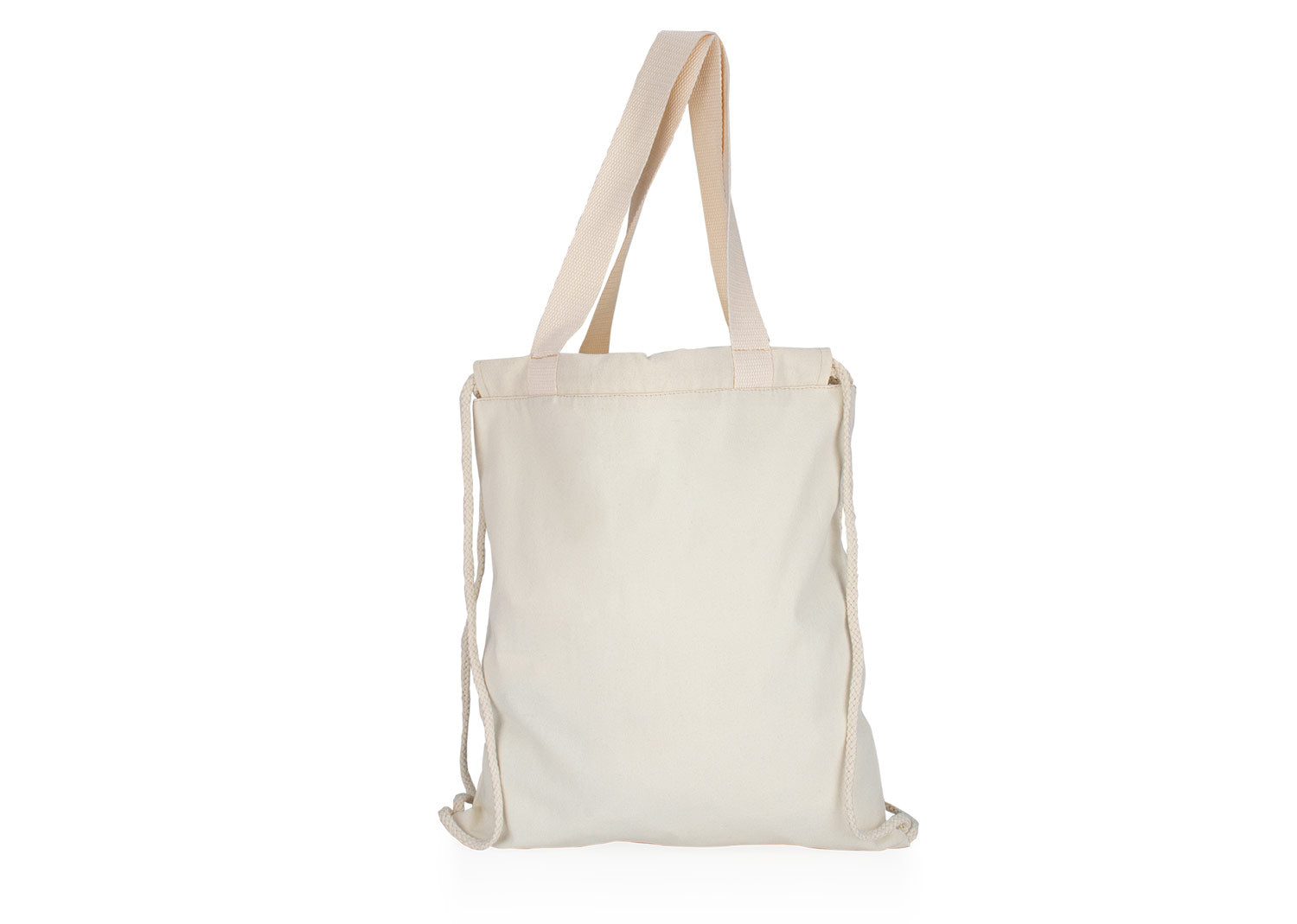 Bolsa Roosevelt - Natural