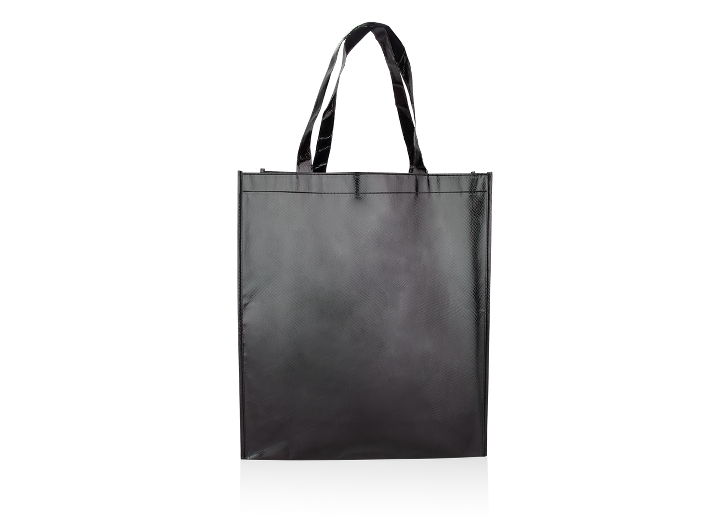 Bolsa Carter - Negro
