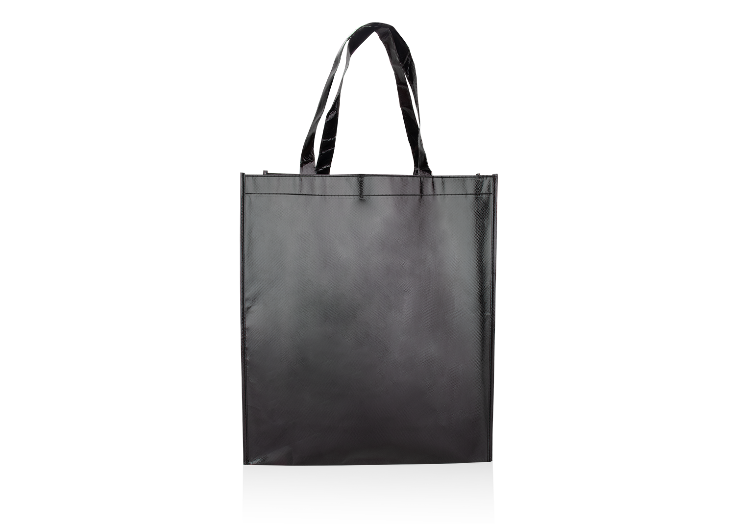 Bolsa Carter - Negro