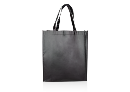 Bolsa Carter - Negro