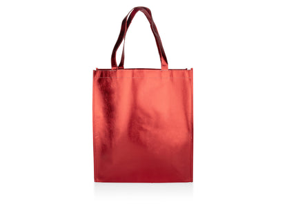Bolsa Carter - Rojo