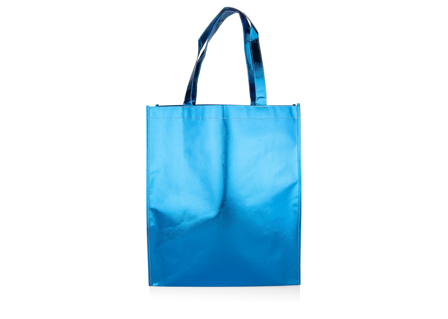 Bolsa Carter - Azul Rey