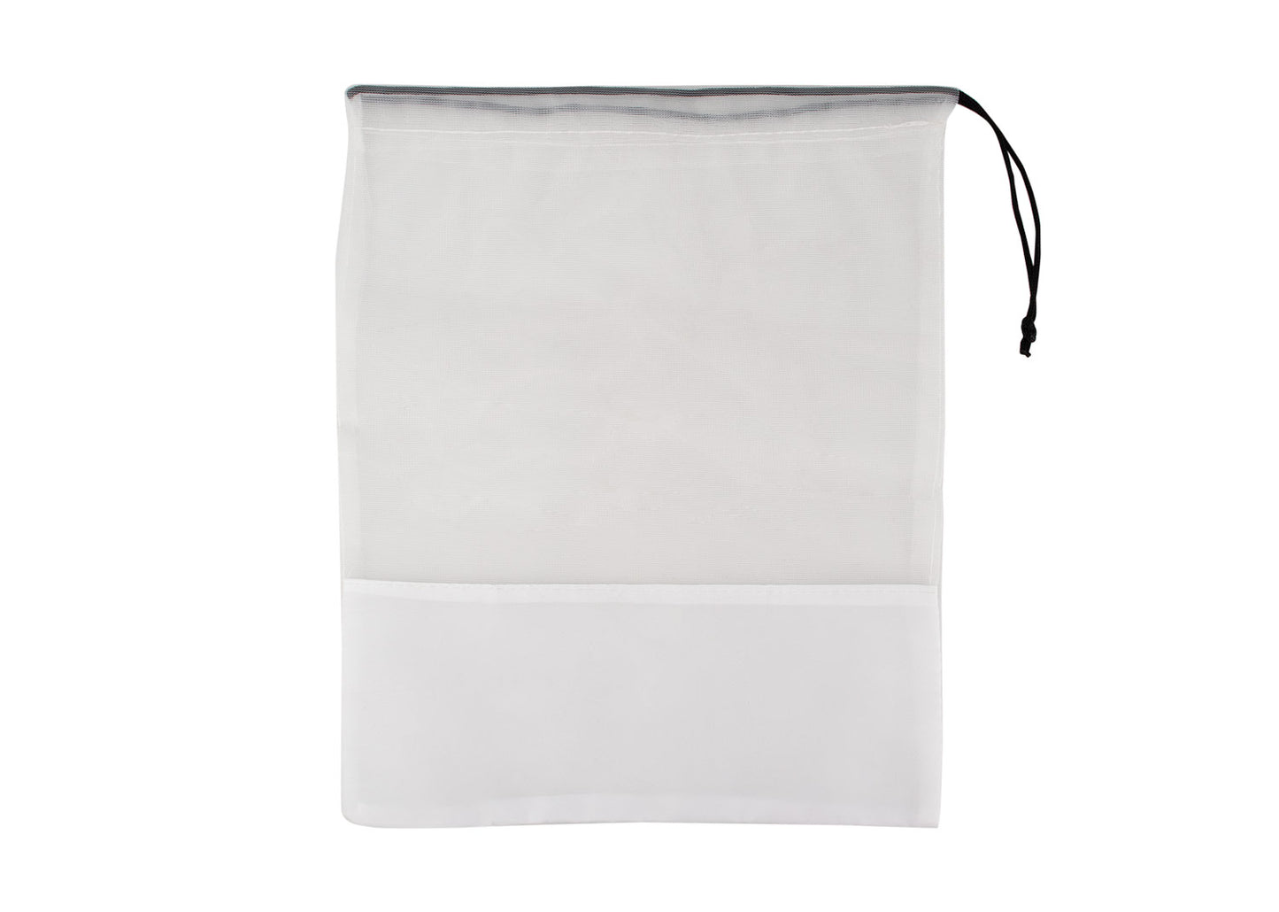 Bolsa Lincoln - Natural