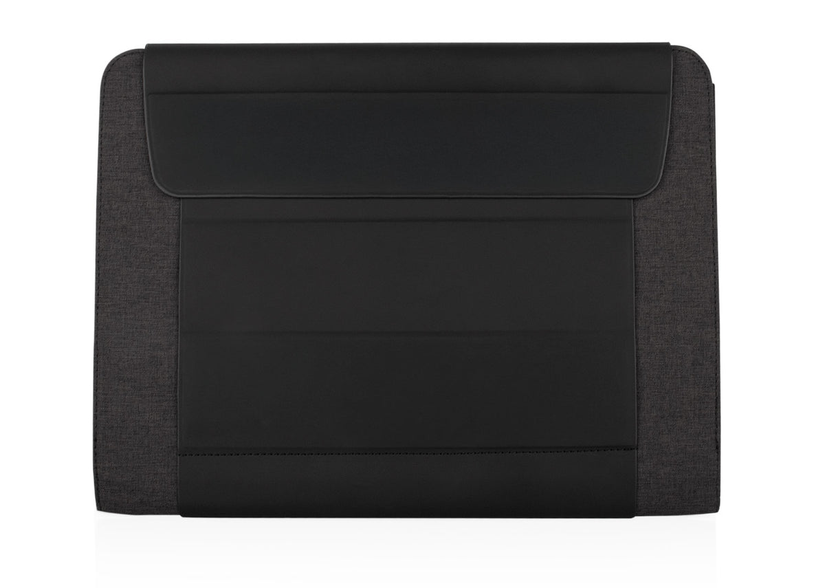 Funda Portalaptop Marky