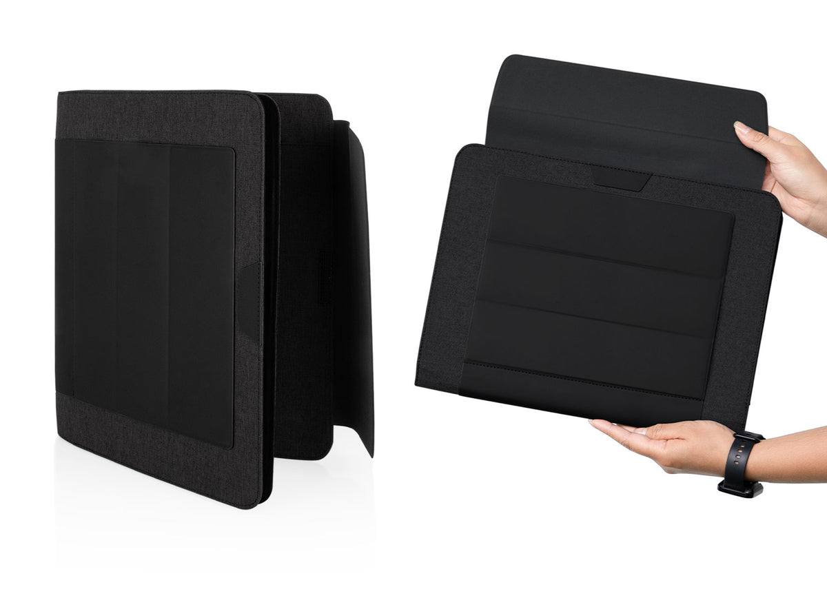 Funda Portalaptop Marky