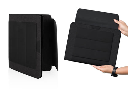 Funda Portalaptop Marky