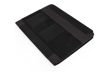 Funda Portalaptop Marky
