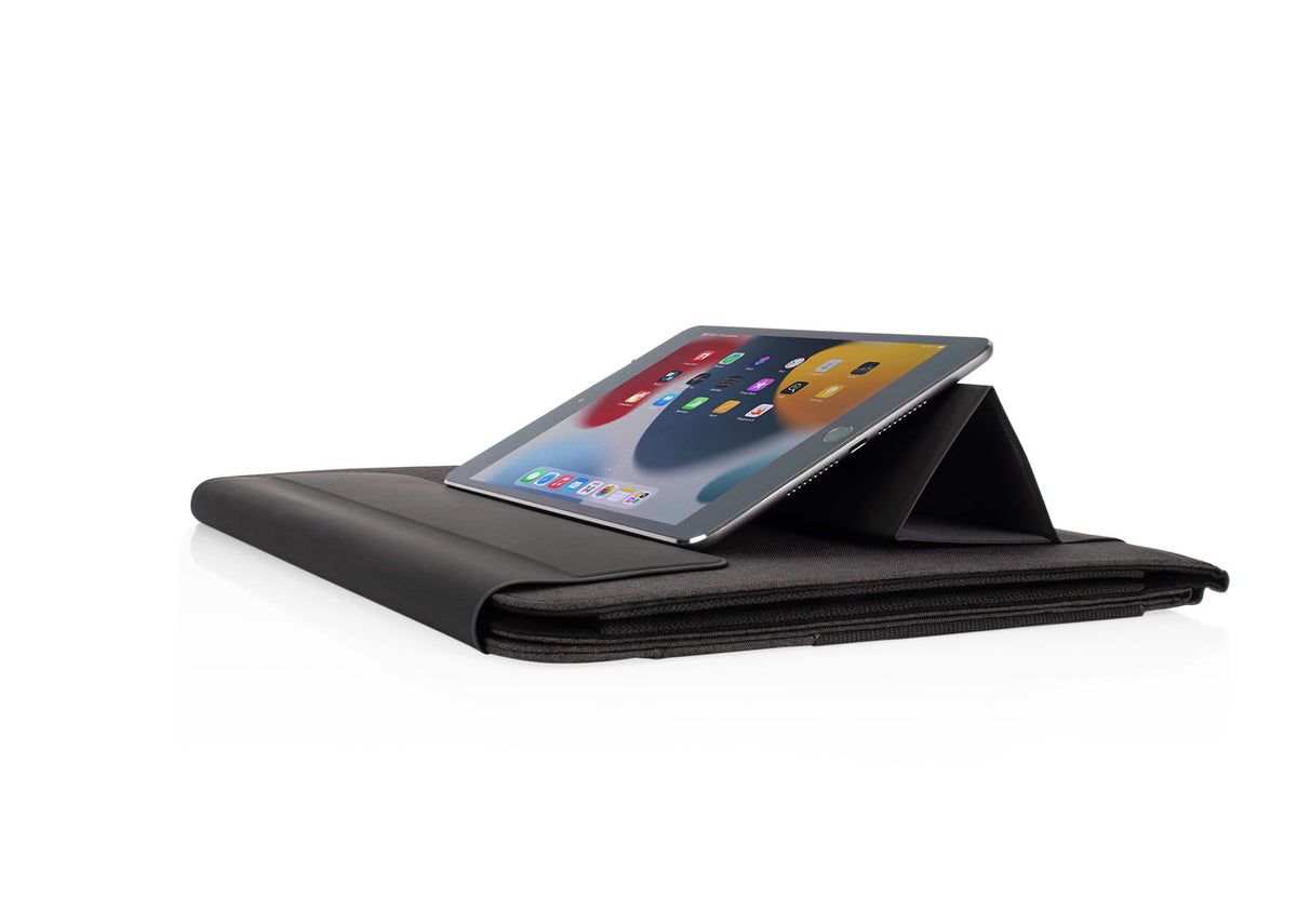 Funda Portalaptop Marky