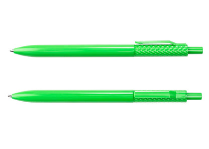 Boligrafo Nueva Orleans - Verde