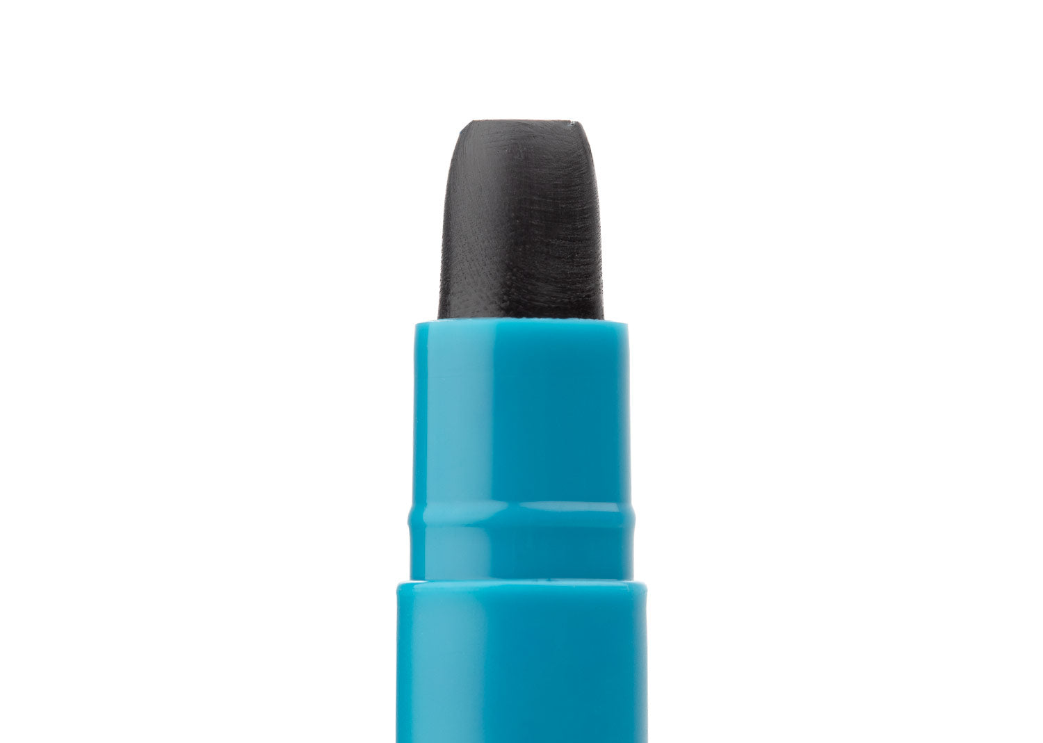 Resaltador Honolulu Wax - Verde