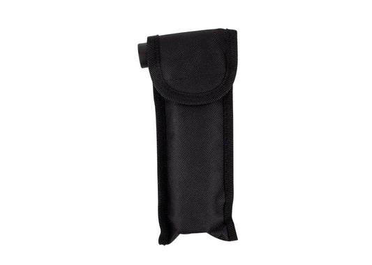Herramienta Multiusos Gimli - Negro