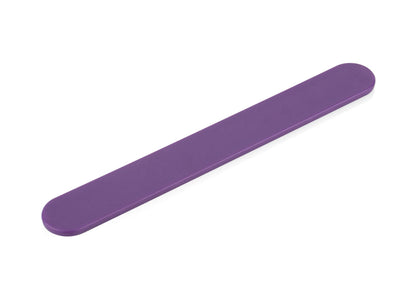 Lima Lustra - Morado