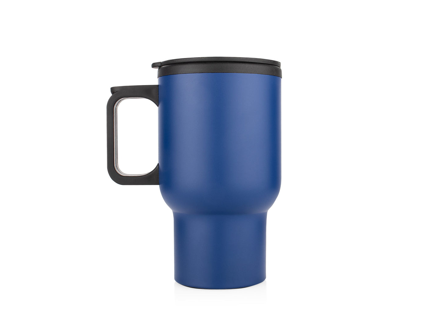 Botella Bold 440 ml / 15 Oz - Azul