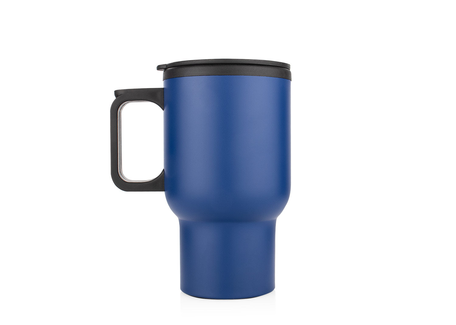Botella Bold 440 ml / 15 Oz - Azul