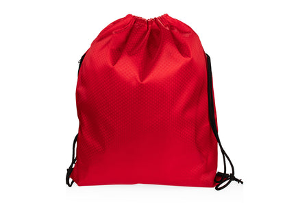 Mochila Rush