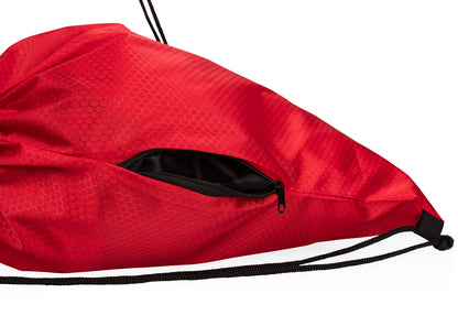 Mochila Rush