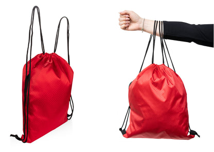 Mochila Rush