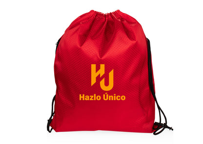Mochila Rush
