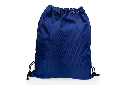 Mochila Rush